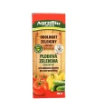 Plodová zelenina - koncentrát - AgroBio - ochrana rostlin - 100 ml