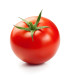 BIO Rajče Primabella PhR - Solanum lycopersicum - bio semena rajčete - 8 ks