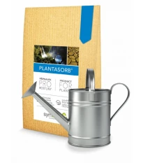Plantasorb - přípravek zadržující půdní vlhkost - 750 g