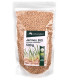 BIO Ječmen - Hordeum vulgare - bio semena na klíčení - 500 g