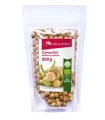 BIO Cizrna - Cicer arientinum - bio semena na klíčení - 200 g