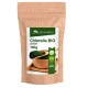 Chlorella BIO - prášek - bio kvalita - 100 g