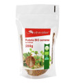 BIO Rukola - Eruca sativa - bio semena na klíčení - 200 g