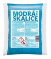 Modrá skalice - Forestina - hnojivo - 500 g