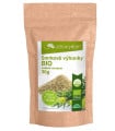 Smrkové výhonky BIO - prášek - bio kvalita - 30 g