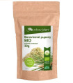 Borovicové pupeny BIO - prášek - bio kvalita - 30 g