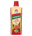 Hnojivo na chilli a papriky - Forestina - hnojivo - 500 ml