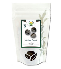 Ořešák černý - Juglans nigra - oplodí - 50 g