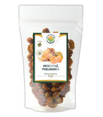 Mochyně peruánská - plod celý - Physalis peruviana - 100 g