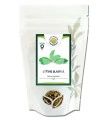 Stévie sladká - Stevia rebaudiana - list - 50 g