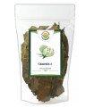 Graviola - Annona muricata - list - 40 g