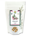 Lopuch větší - Arctium lappa - řezaný kořen - 100 g