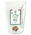 Kopretina řimbaba - nať - Tanacetum parthenium - 50 g