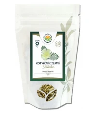 Kotvičník zemní - Tribulus terrestris - nať - 50 g