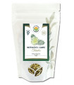 Kotvičník zemní - Tribulus terrestris - nať - 50 g