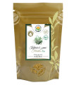 Kotvičník BIO - Tribulus terrestris - mletý plod - bio kvalita - 100 g
