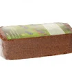 Kokosové vlákno - Cocopress - speciální substrát - 7 l