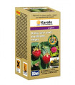 Karate proti škodlivému hmyzu - ochrana rostlin - 20 ml