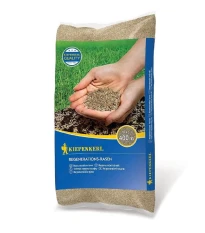 Trávník regenerační - semena Kiepenkerl - směs - 10 kg