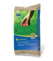 Trávník Sport - semena Kiepenkerl - směs - 10 kg
