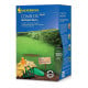 Trávník k dosetí - semena Kiepenkerl - směs - 2 kg