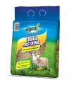 Travní směs louka, pastvina - semena Agro - směs - 2 kg