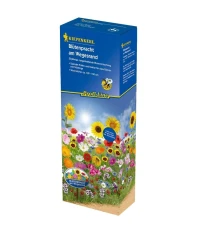 Květinová směs pro okraje cest - semena Kiepenkerl - směs - 40 g