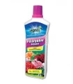 Hnojivo na pelargonie a jiné balkónové květiny - Agro - hnojivo - 500 ml