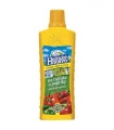 Hoštické hnojivo pro rajčata a papriky - hnojivo - 500 ml