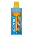 Cererit univerzální hnojivo - Forestina - hnojivo - 500 ml