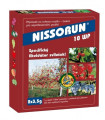 Nissorun likvidátor svilušek - Lovela - ochrana rostlin - 2 x 3,5 g