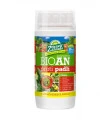 Bioan proti padlí - Zdravá zahrada - ochrana rostlin - 200 ml