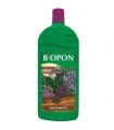 Hnojivo pro balkónové rostliny - BoPon - hnojivo - 1 l
