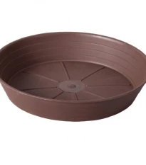 Podmiska Primavera hnědá - 12 cm - 1 ks