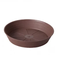 Podmiska Primavera hnědá - 10 cm - 1 ks