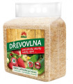 Dřevovlna - Forestina - 850 g