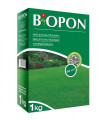 Hnojivo na trávníky - BoPon - hnojivo - 1 kg