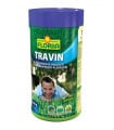 Travin hnojivo proti plevelu - Agro - hnojivo - 800 g
