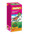 Přípravek k hubení plevelů - Bofix - ochrana rostlin - 100 ml