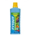 Fytovit proti žloutnutí listů (chloróze) - Forestina - hnojivo - 500 ml