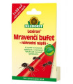Náhradní náplň do mravenčího bufetu - Neudorff - ochrana rostlin - 20 ml