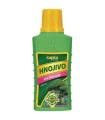 Hnojivo na bonsaje - Kapka - hnojivo - 200 ml