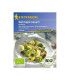 BIO Brokolice - Brassica oleracea - bio semena na klíčení - 20 g