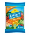 Cererit Orgamin s guánem - Forestina - hnojivo - 1 kg