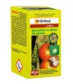 Ortiva specialista na plísně zelenin - AgroBio - ochrana rostlin - 50 ml