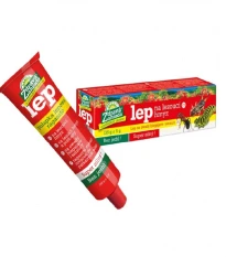 Lep na lezoucí hmyz - Zdravá zahrada - ochrana rostlin - 135 g