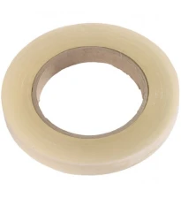 Roubovací páska - 1,5 cm x 50 m - 1 ks