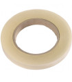 Roubovací páska - 1,5 cm x 50 m - 1 ks