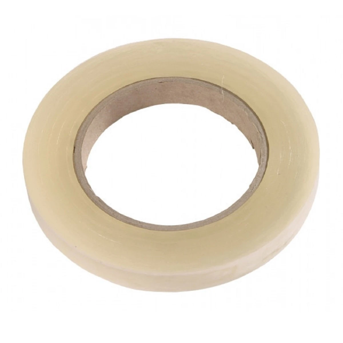 Roubovací páska - 1,5 cm x 50 m - 1 ks