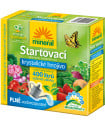 Startovací krystalické hnojivo - Forestina - hnojivo - 400 g